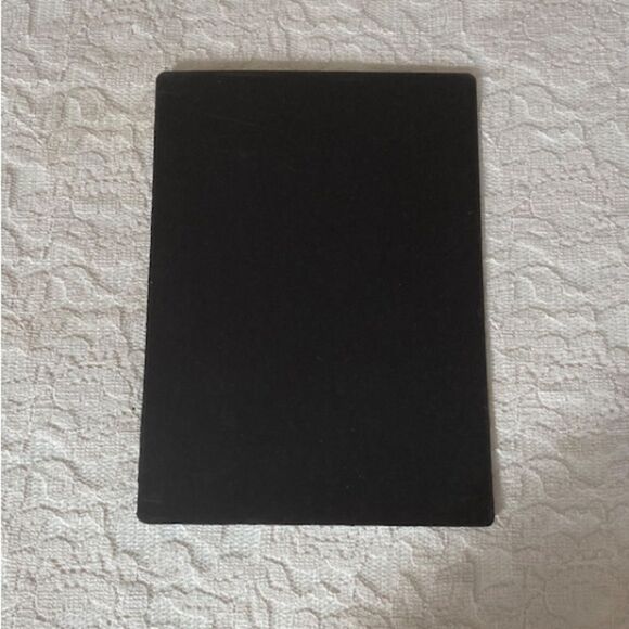 Lyon France Souvenir Magnet - Picture 4 of 4